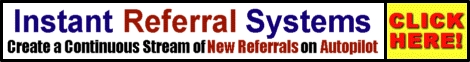 Referrals
